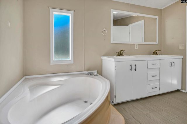 60 MAPLE Lane, Newberry, SC 29108