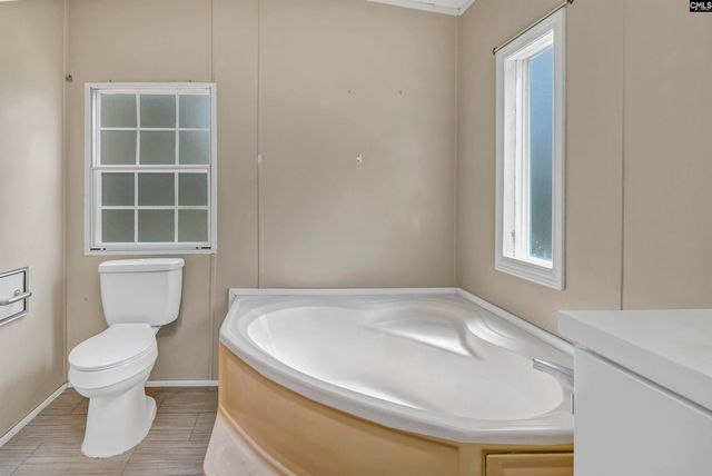 60 MAPLE Lane, Newberry, SC 29108