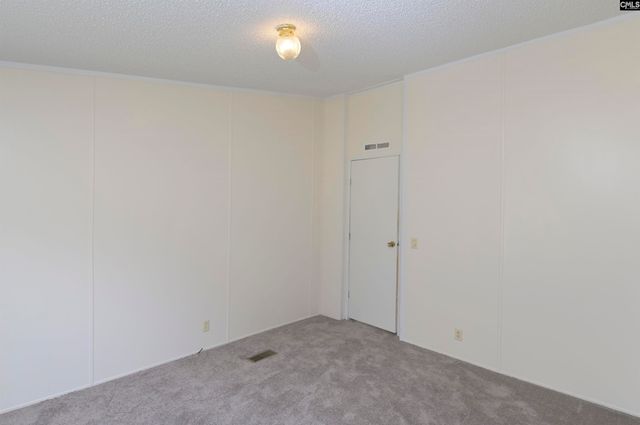 60 MAPLE Lane, Newberry, SC 29108