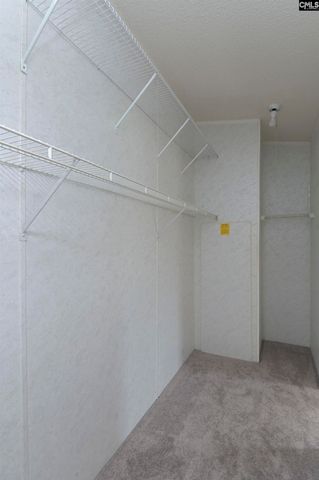 60 MAPLE Lane, Newberry, SC 29108