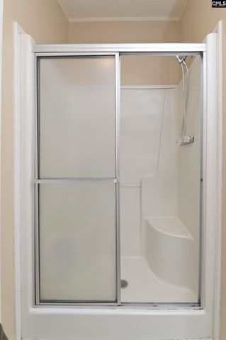 60 MAPLE Lane, Newberry, SC 29108