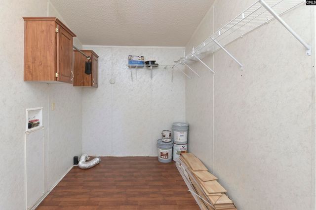 60 MAPLE Lane, Newberry, SC 29108