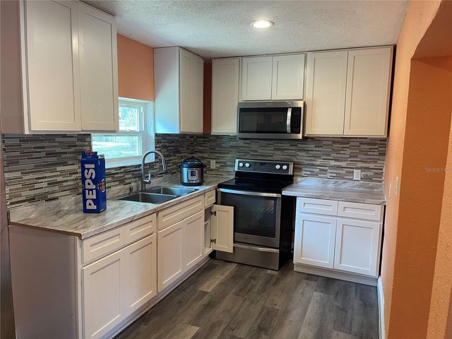 1701 36TH STREET NW, Winter Haven, FL 33881