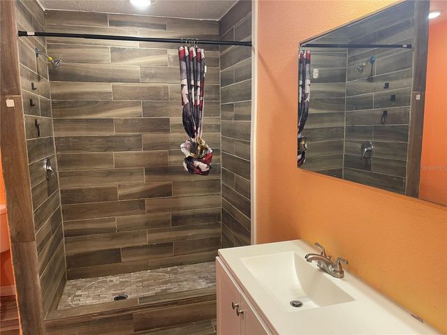 1701 36TH STREET NW, Winter Haven, FL 33881