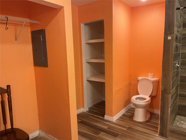 1701 36TH STREET NW, Winter Haven, FL 33881