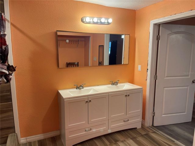 1701 36TH STREET NW, Winter Haven, FL 33881