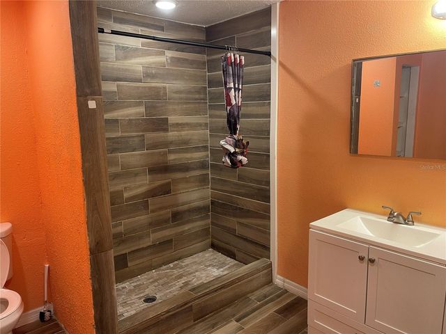 1701 36TH STREET NW, Winter Haven, FL 33881