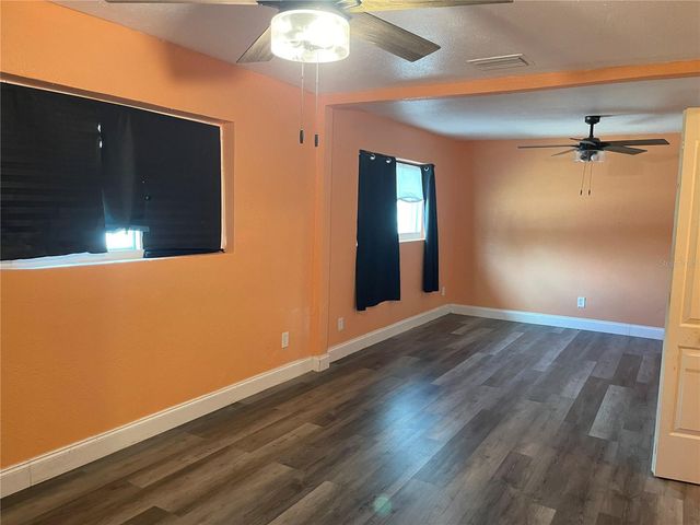 1701 36TH STREET NW, Winter Haven, FL 33881