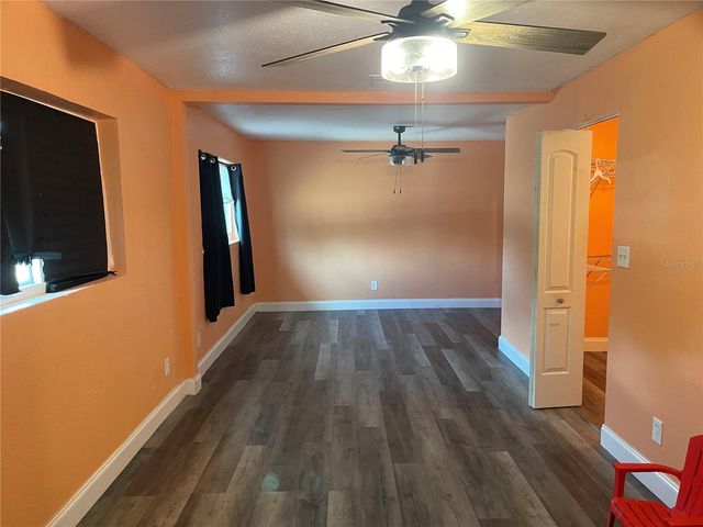 1701 36TH STREET NW, Winter Haven, FL 33881