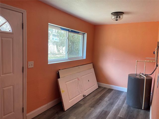 1701 36TH STREET NW, Winter Haven, FL 33881