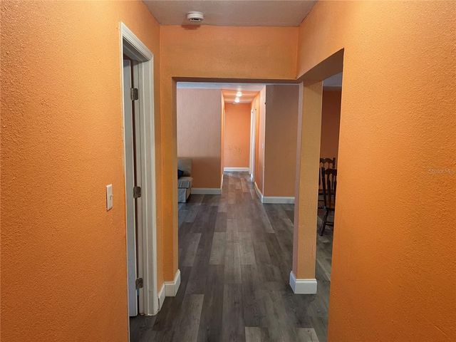 1701 36TH STREET NW, Winter Haven, FL 33881