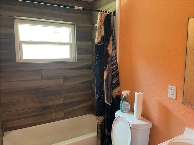 1701 36TH STREET NW, Winter Haven, FL 33881