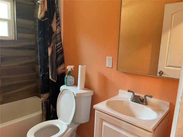 1701 36TH STREET NW, Winter Haven, FL 33881