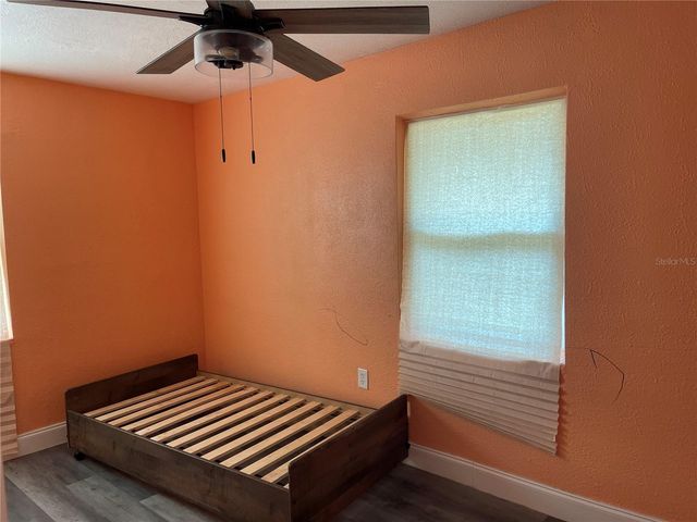 1701 36TH STREET NW, Winter Haven, FL 33881