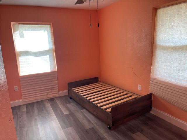 1701 36TH STREET NW, Winter Haven, FL 33881