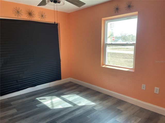 1701 36TH STREET NW, Winter Haven, FL 33881