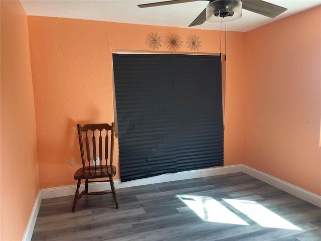 1701 36TH STREET NW, Winter Haven, FL 33881