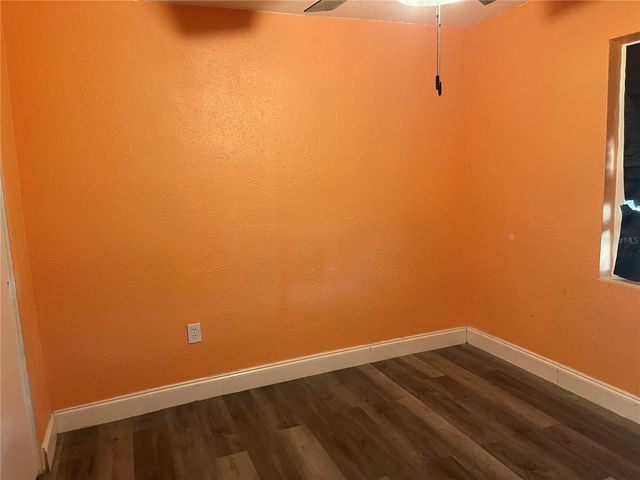 1701 36TH STREET NW, Winter Haven, FL 33881