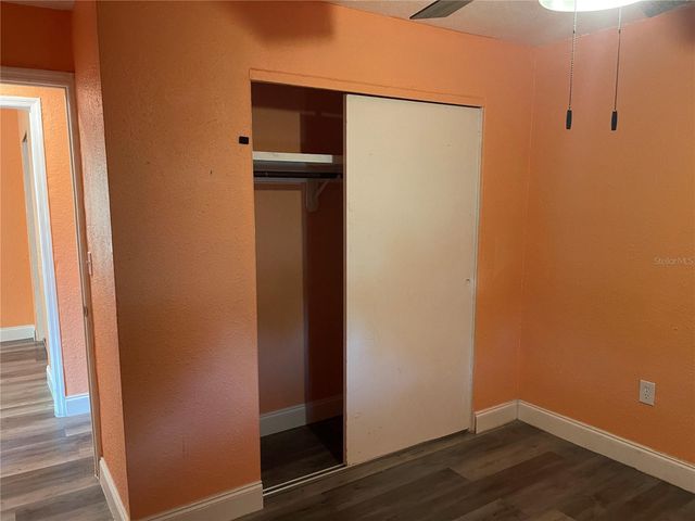 1701 36TH STREET NW, Winter Haven, FL 33881