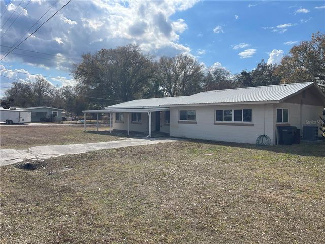1701 36TH STREET NW, Winter Haven, FL 33881