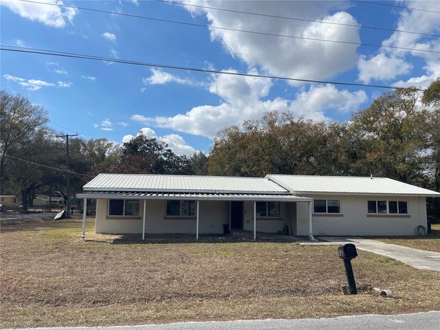 1701 36TH STREET NW, Winter Haven, FL 33881