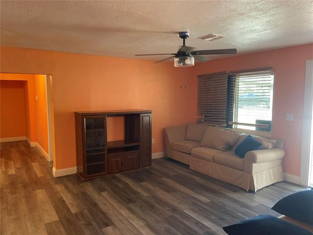 1701 36TH STREET NW, Winter Haven, FL 33881