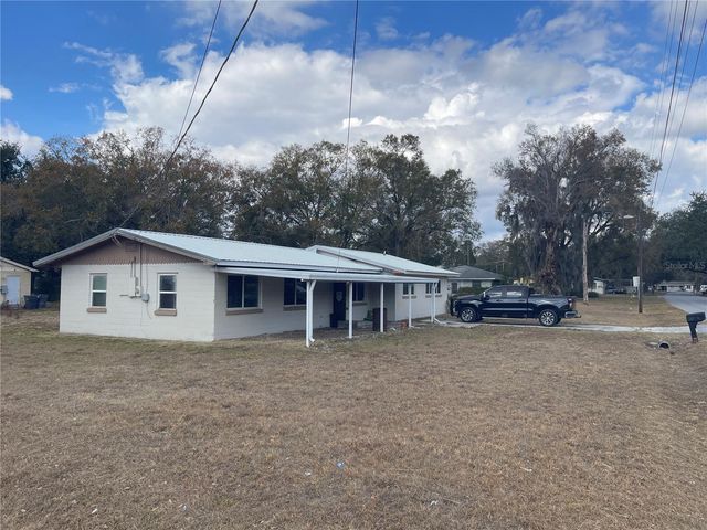 1701 36TH STREET NW, Winter Haven, FL 33881