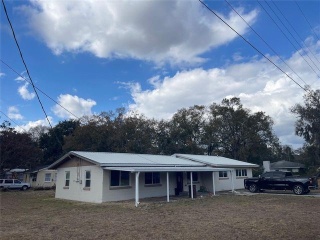 1701 36TH STREET NW, Winter Haven, FL 33881