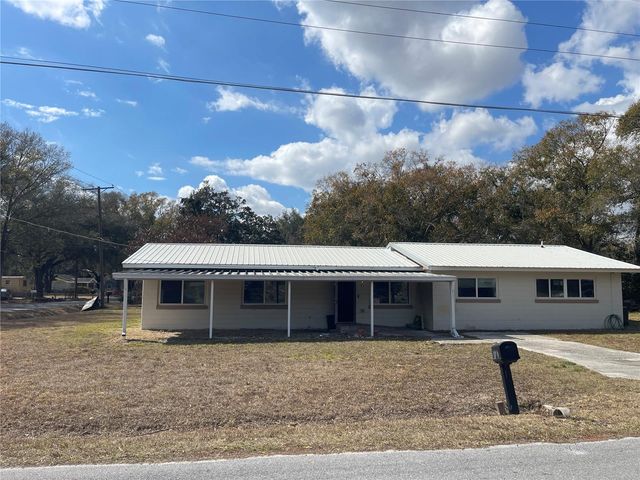 1701 36TH STREET NW, Winter Haven, FL 33881