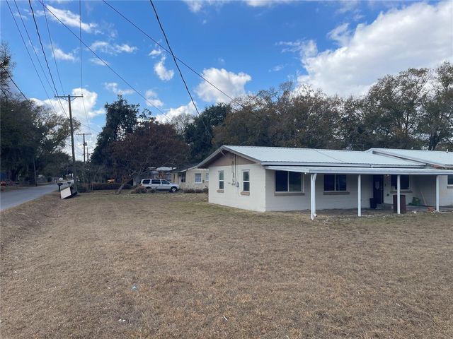 1701 36TH STREET NW, Winter Haven, FL 33881