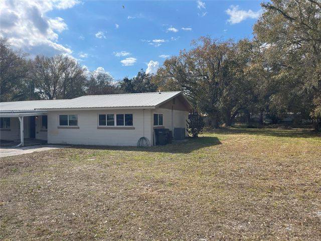 1701 36TH STREET NW, Winter Haven, FL 33881