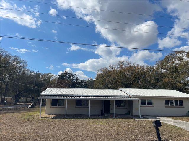 1701 36TH STREET NW, Winter Haven, FL 33881