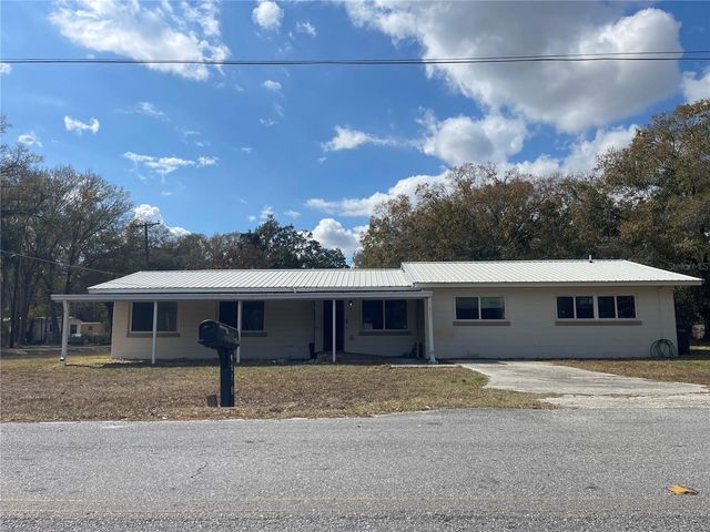 1701 36TH STREET NW, Winter Haven, FL 33881