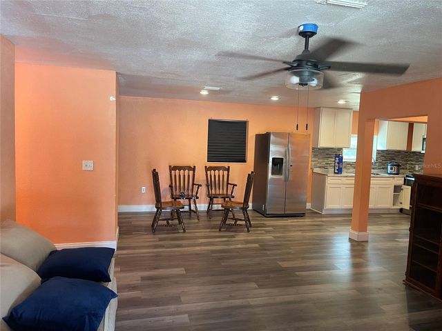 1701 36TH STREET NW, Winter Haven, FL 33881