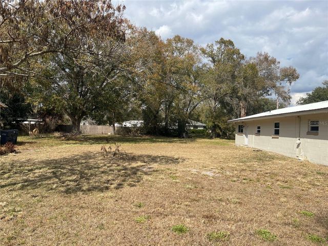 1701 36TH STREET NW, Winter Haven, FL 33881