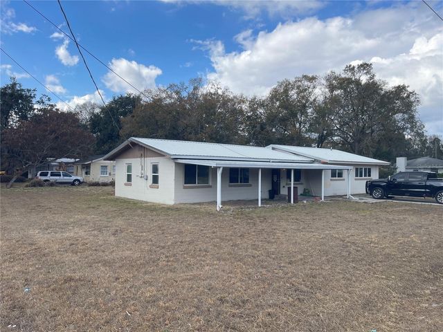 1701 36TH STREET NW, Winter Haven, FL 33881