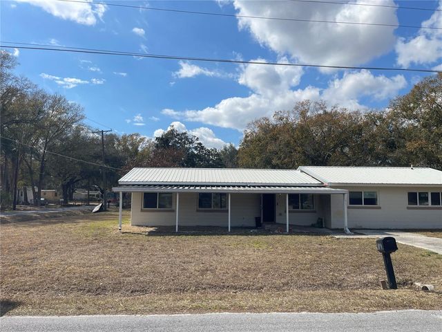 1701 36TH STREET NW, Winter Haven, FL 33881