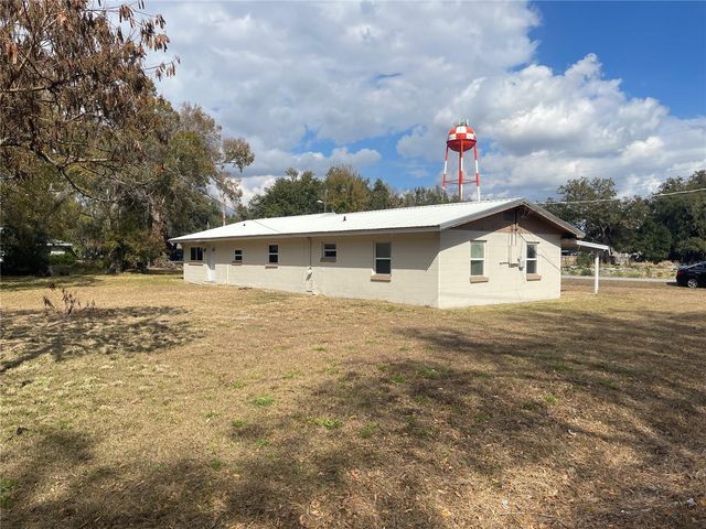 1701 36TH STREET NW, Winter Haven, FL 33881