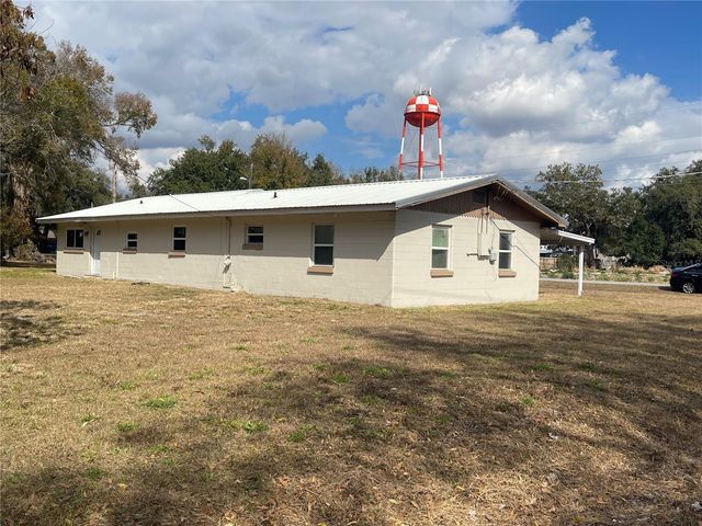 1701 36TH STREET NW, Winter Haven, FL 33881