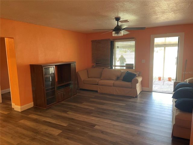 1701 36TH STREET NW, Winter Haven, FL 33881