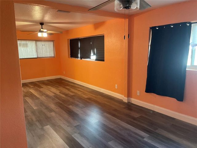 1701 36TH STREET NW, Winter Haven, FL 33881