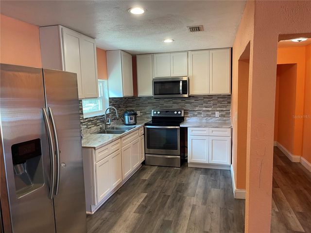 1701 36TH STREET NW, Winter Haven, FL 33881