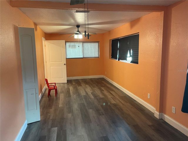 1701 36TH STREET NW, Winter Haven, FL 33881