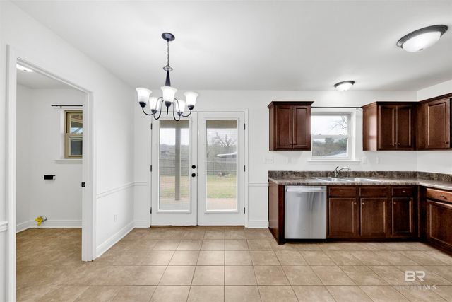 18566 Explorer Drive, Loxley, AL 36551