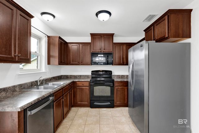 18566 Explorer Drive, Loxley, AL 36551