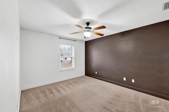 18566 Explorer Drive, Loxley, AL 36551