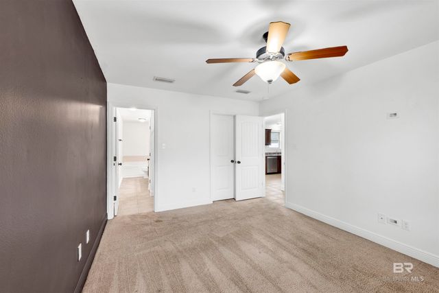 18566 Explorer Drive, Loxley, AL 36551