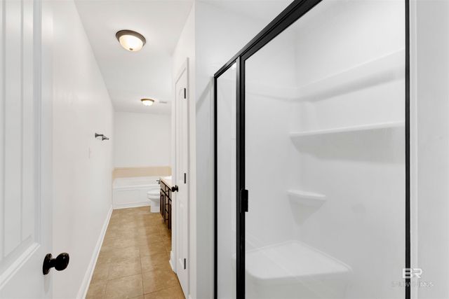 18566 Explorer Drive, Loxley, AL 36551