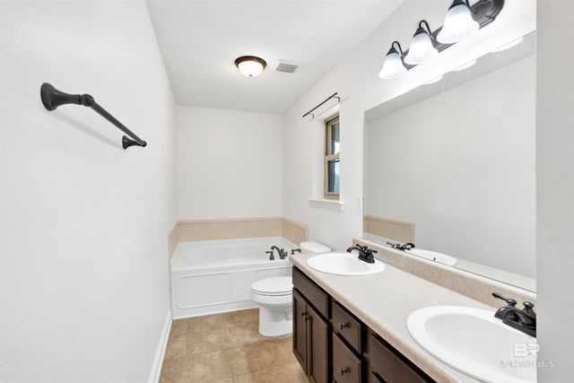 18566 Explorer Drive, Loxley, AL 36551