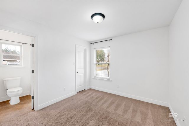 18566 Explorer Drive, Loxley, AL 36551